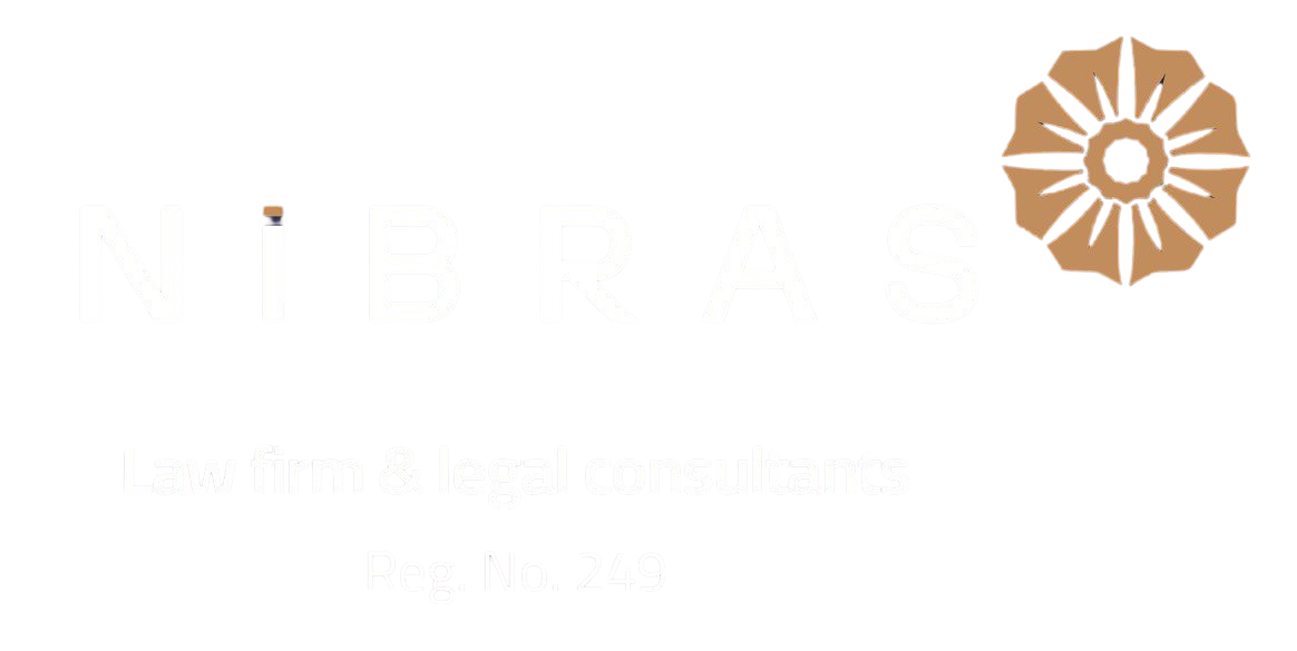 Nibras