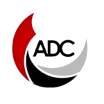 adc