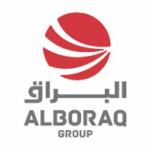 alboraq