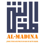 almadina