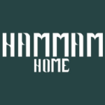 hamam
