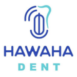 hawaha dent