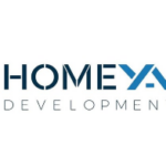 homex