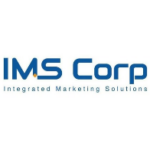 ims