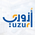 uzore